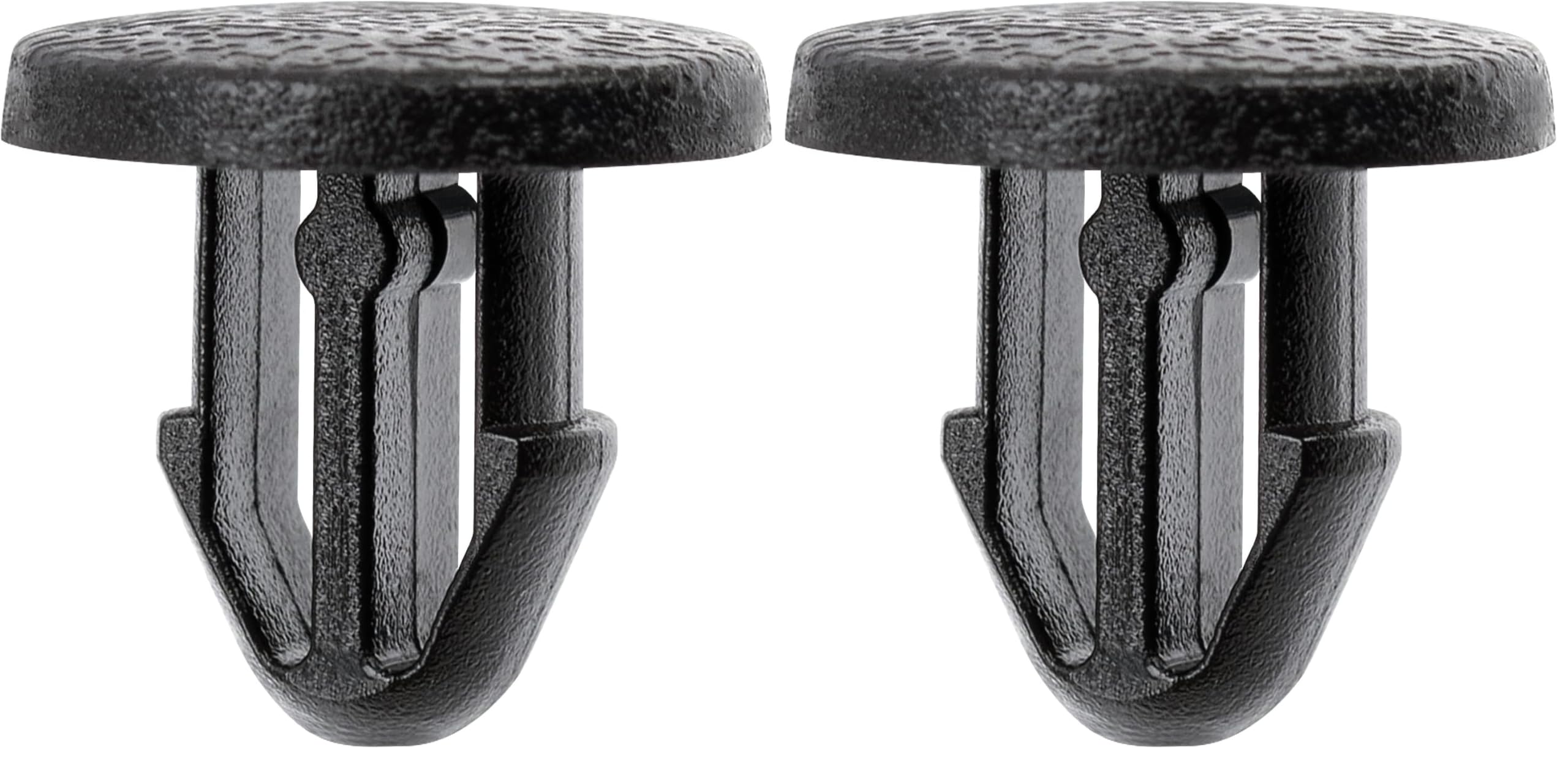 Amazon.com: OAUTOO 30pcs Hood Seal Rubber Clip for Nissan 01553
